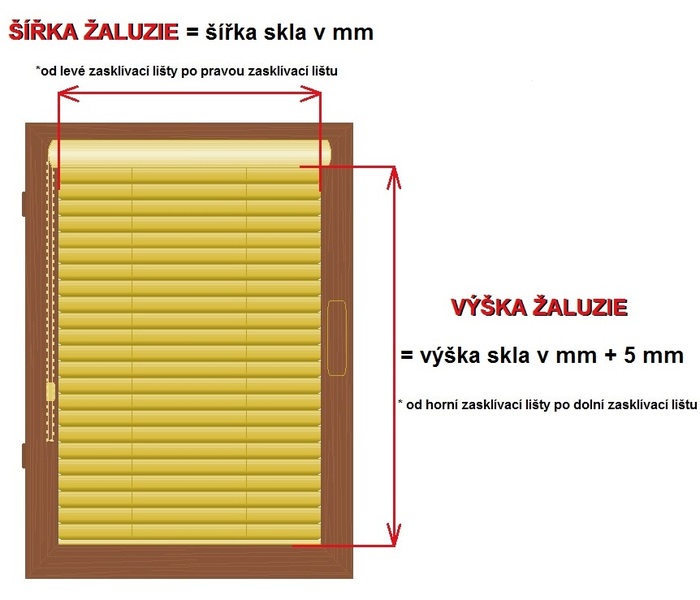 Zam en Horizont ln ch aluzi Expowin aluzie zam-en-horizont-ln-ch-aluzi-expowin-aluzie